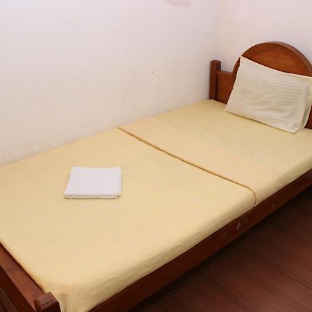 Caritas Rest Hotel Galle Exterior photo